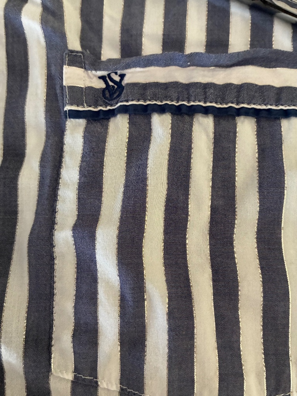 Victoria's Secret Pajama Set - Picture 6 of 8